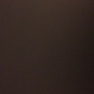 Meet your Posher, Andraya